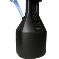 Tunturi Slam Man Reaction Trainer