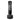 Tunturi Free Standing Punch Bag Black