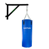Tunturi Aqua Boxing Bag 100 cm