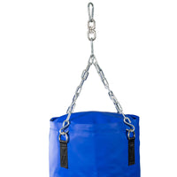 Tunturi Aqua Boxing Bag 100 cm
