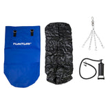 Tunturi Aqua Boxing Bag 100 cm