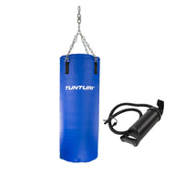 Tunturi Aqua Boxing Bag 100 cm