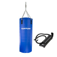 Tunturi Aqua Boxing Bag 100 cm