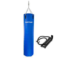 Tunturi Aqua Boxing Bag 150 cm