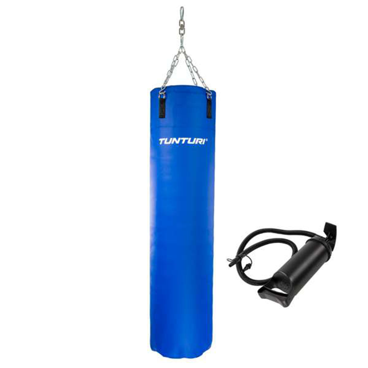 Tunturi Aqua Boxing Bag 150 cm