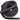 Battle Rope 9 m Ø38 mm – Explosiv helkroppsträning för styrka och kondition