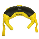Tunturi Bulgarian Bag 5 kg. R04