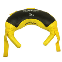 Tunturi Bulgarian Bag 5 kg. R04