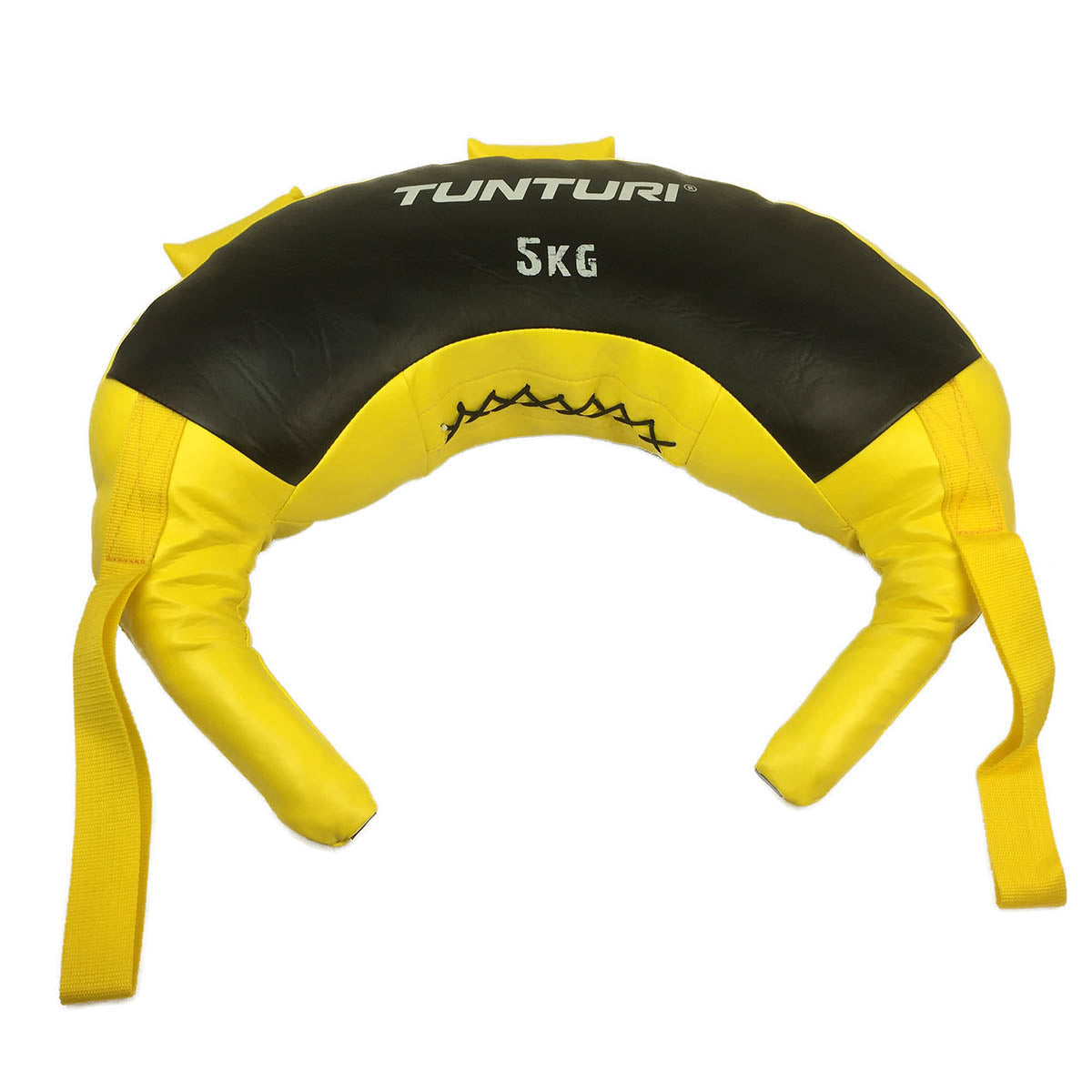 Tunturi Bulgarian Bag 5 kg. R04