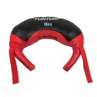 Tunturi Bulgarian Bag 10 kg