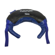 Tunturi Bulgarian bag 15 kg