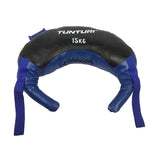 Tunturi Bulgarian bag 15 kg