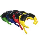 Tunturi Bulgarian Bag 20 kg