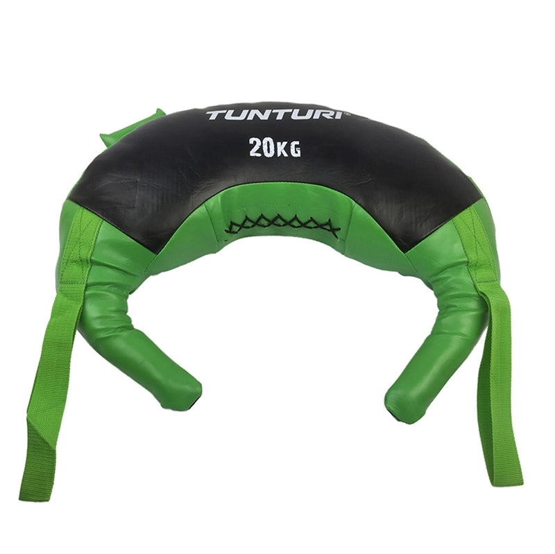 Tunturi Bulgarian Bag 20 kg