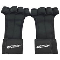 Tunturi Pro Handgrips Silicone