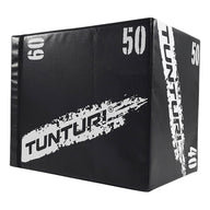 Tunturi Plyo Box Soft (EVA) 40/50/60cm
