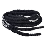 Tunturi Pro Battle Rope, 15 M