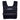 Tunturi Viktväst Pro 20-30kg