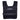 Tunturi Weight vest Pro 20kg