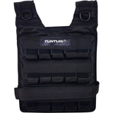 Tunturi Weight Vest Pro 30kg