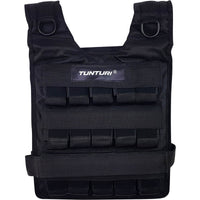 Tunturi Weight Vest Pro 30kg