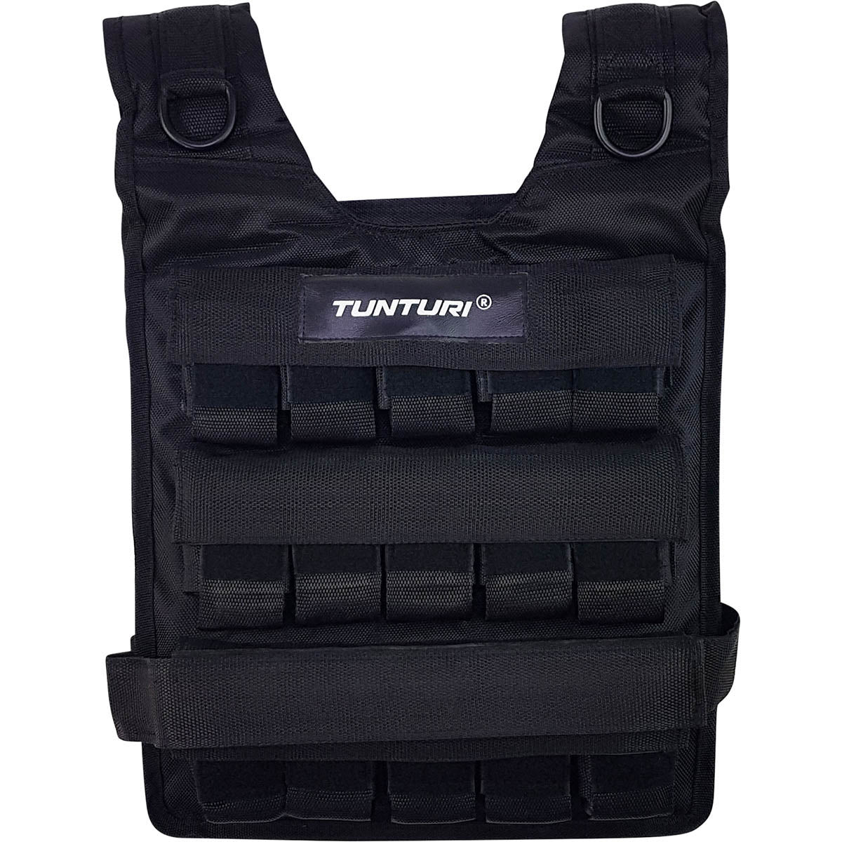 Tunturi Weight Vest Pro 30kg
