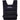 Tunturi Weight Vest Pro 30kg