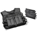 Tunturi Weight Vest 10 Kg