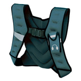 Tunturi Weight Vest 5 Kg
