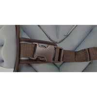 Tunturi Weight Vest 5 Kg