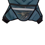 Tunturi Weight Vest 5 Kg