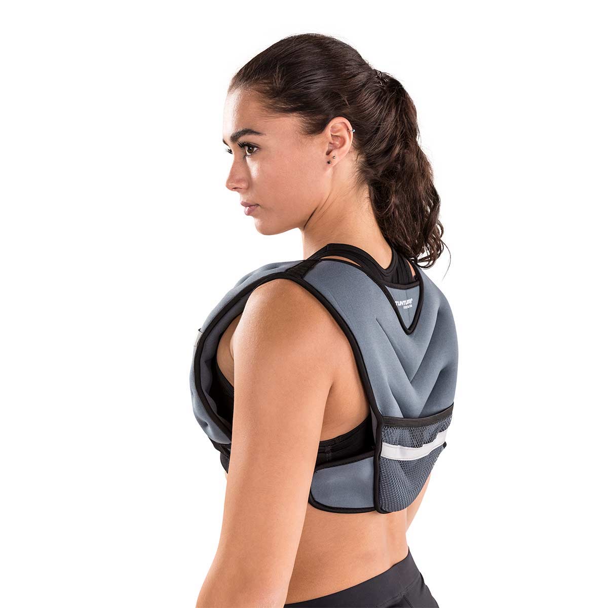 Tunturi Weight Vest 5 Kg