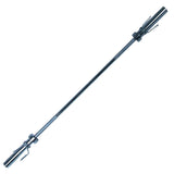 Tunturi Olympic Bar 220 cm. Ø50
