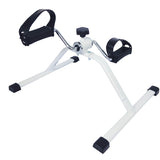 Tunturi Mini Bike Basic