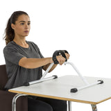 Tunturi Mini Bike Basic