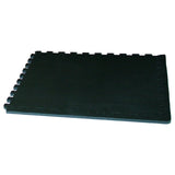 Tunturi Floor Mat 120x180 (set of 6)