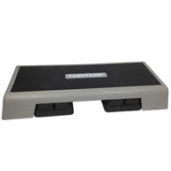 Tunturi Aerobic Step