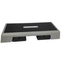 Tunturi Aerobic Step