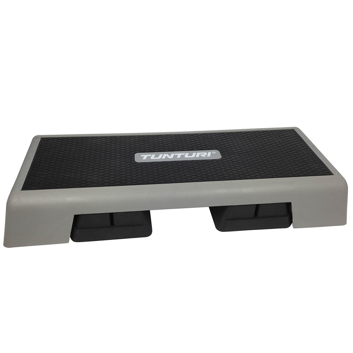 Tunturi Aerobic Step