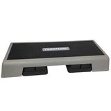 Tunturi Aerobic Step