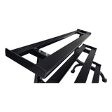 Tunturi Dumbbell Rack PRO (3 Levels)