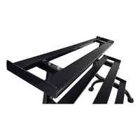 Tunturi Dumbbell Rack PRO (3 Levels)