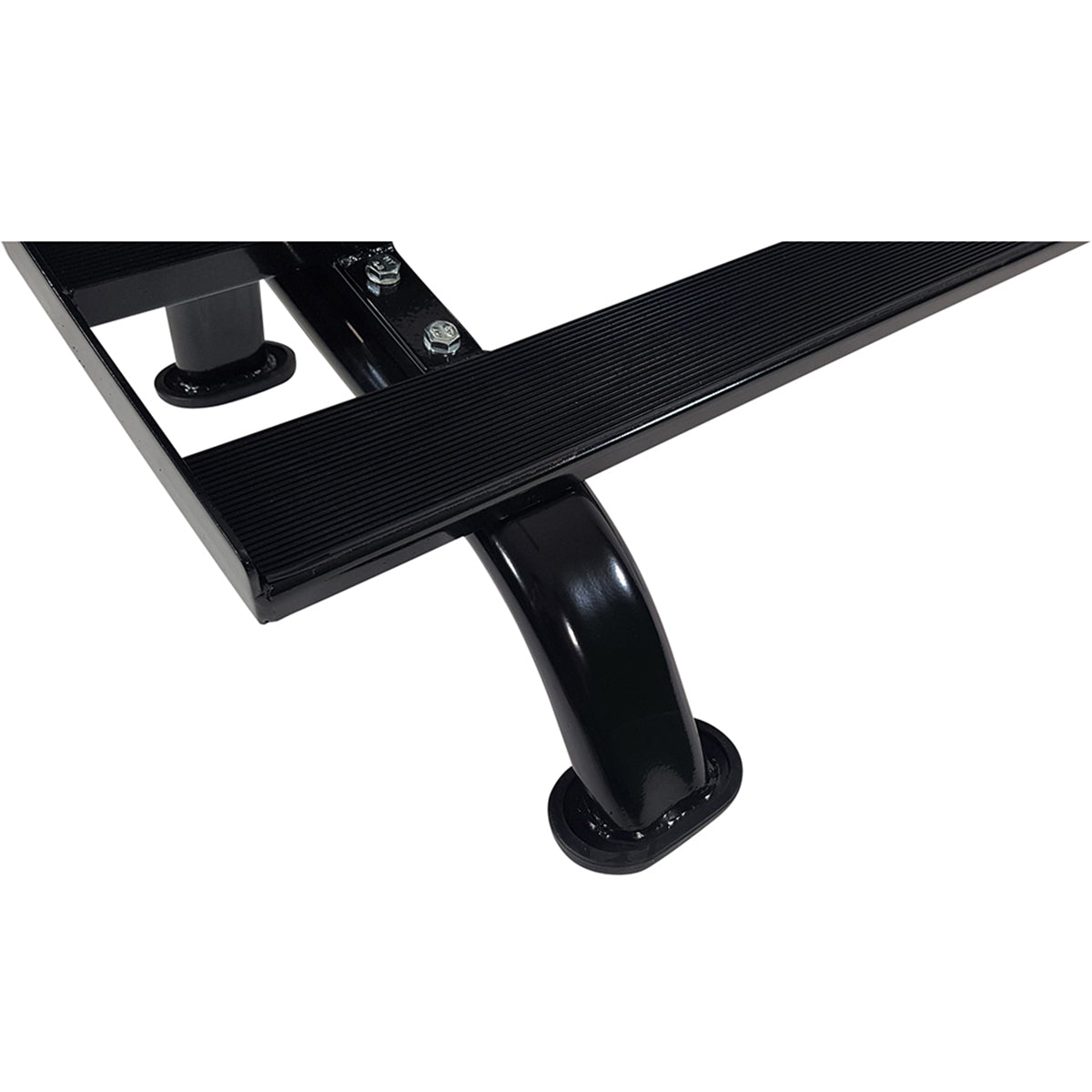 Tunturi Dumbbell Rack PRO (3 Levels)