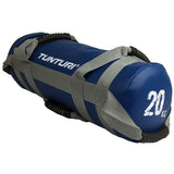 Tunturi Power Bag 20 Kg