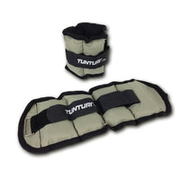 Tunturi Arm/Leg Weight 2 x 1 Kg