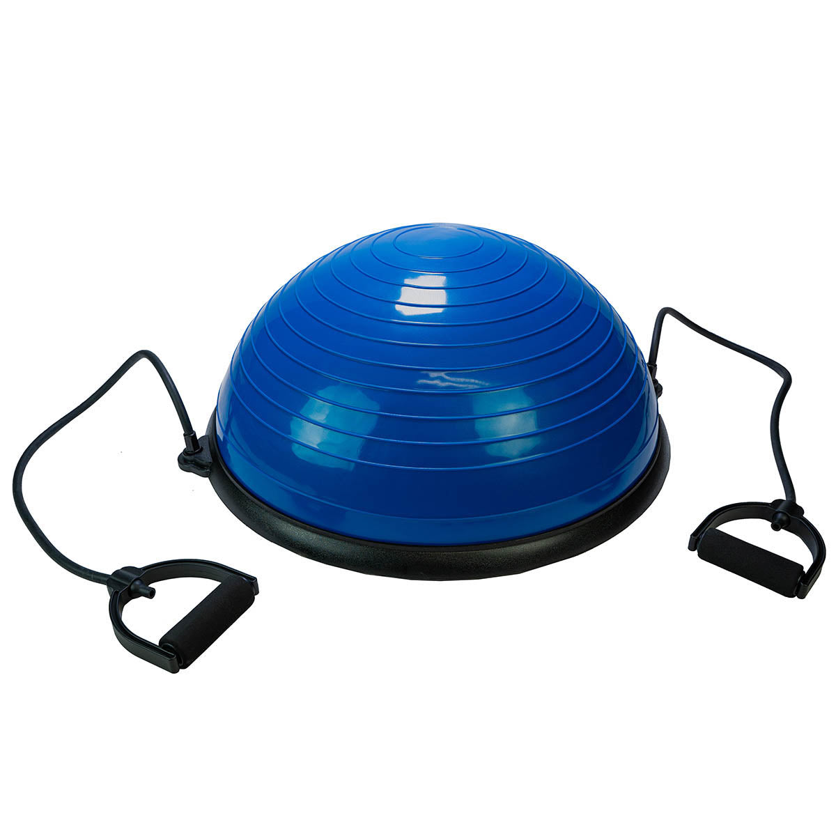 Tunturi Balance Trainer Incl. Tubings