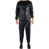 Tunturi Sauna Suit Str. L