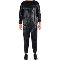 Tunturi Sauna Suit Str. L