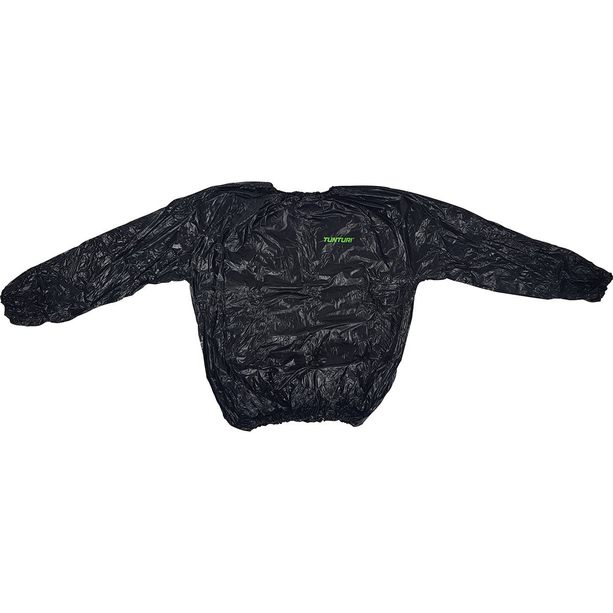 Tunturi Sauna Suit XL Black