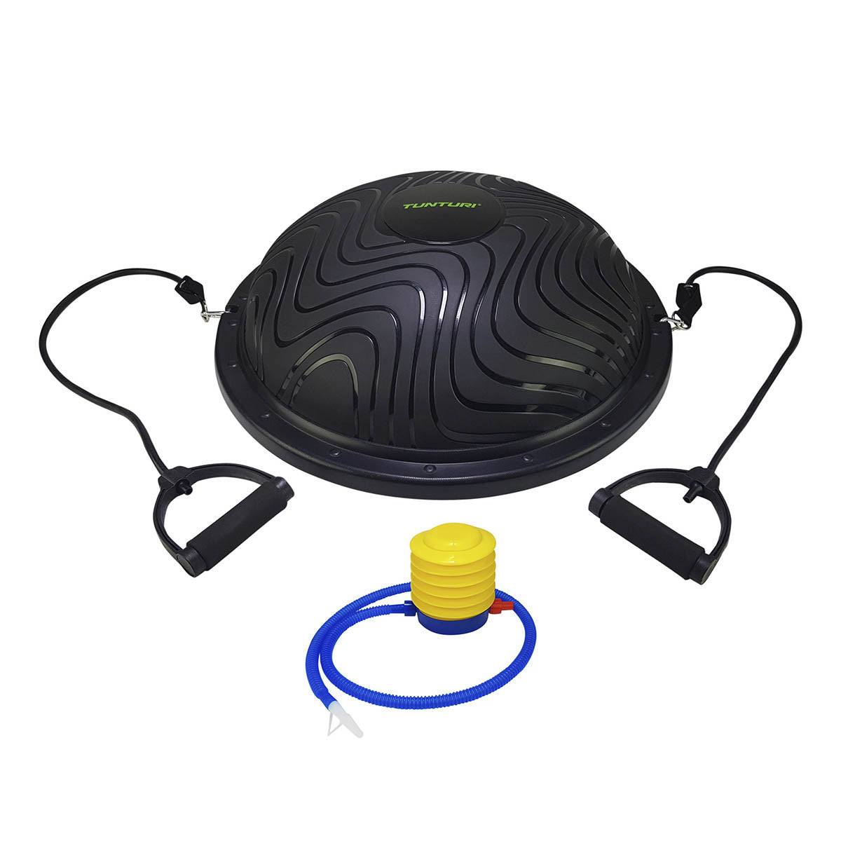 Tunturi Pro Balance Trainer